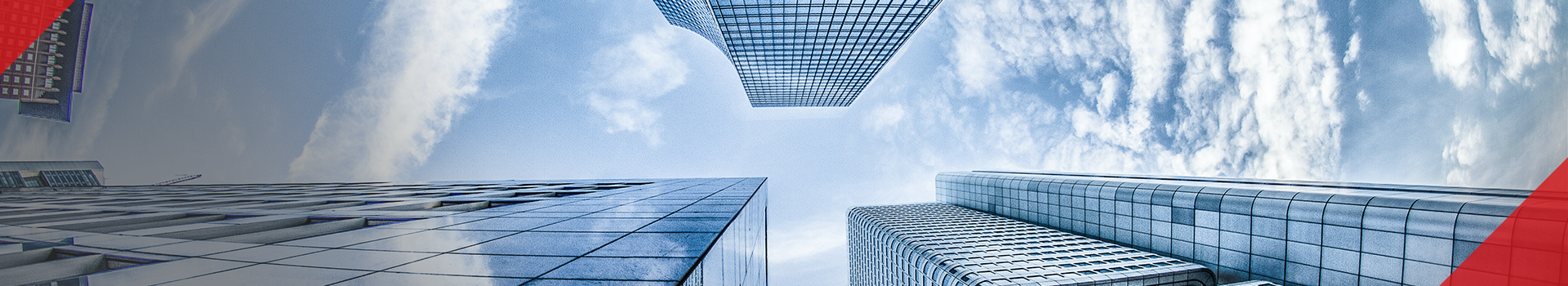 梅州超華電路板有限公司