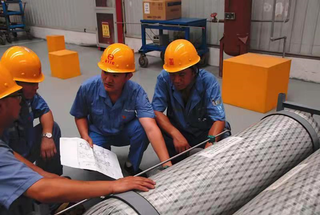 青年文明號3.png 青年文明號3.png