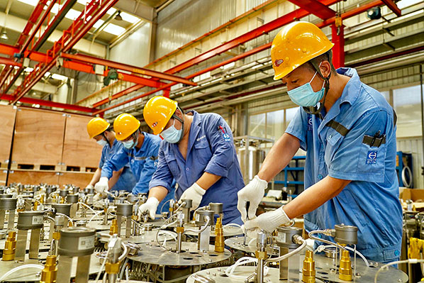 明暉2.jpg 明暉2.jpg