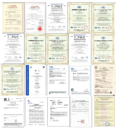 旗下子公司-天津天海資質(zhì)證書.jpg 旗下子公司-天津天海資質(zhì)證書.jpg