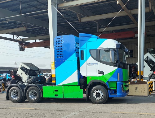 390L+450L Ⅳ型瓶供氫系統(tǒng)(榮程新能).jpg 390L+450L Ⅳ型瓶供氫系統(tǒng)(榮程新能).jpg