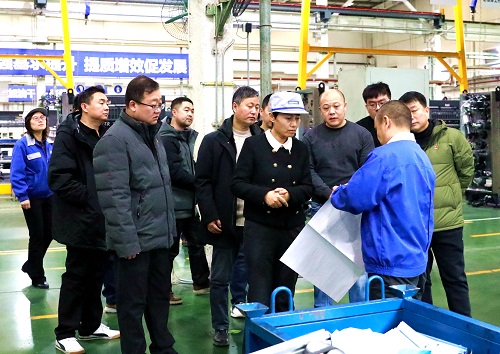 車間1.jpg 車間1.jpg