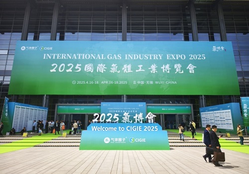 官網(wǎng)5.jpg 官網(wǎng)5.jpg